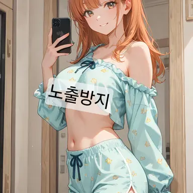 Profile image of 최서현