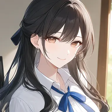 Profile image of 千冬