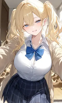 Profile image of 夏帆