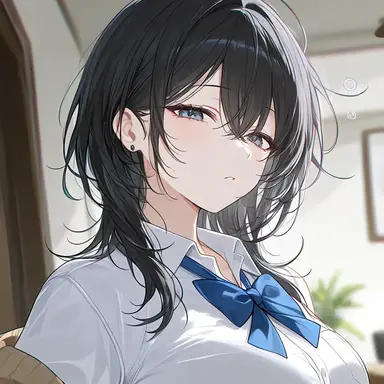 Profile image of 伊吹