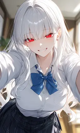 Profile image of 愛