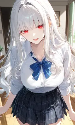 Profile image of 愛