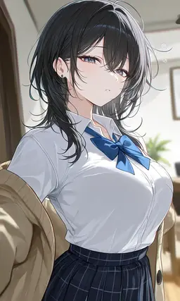 Profile image of 伊吹