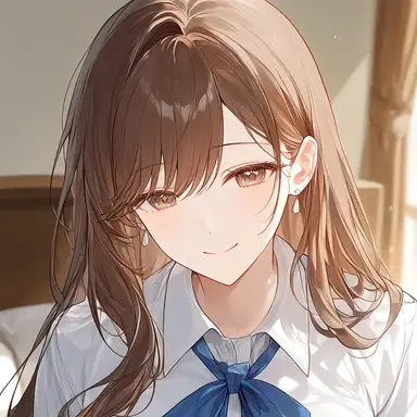 Profile image of 柚月