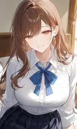 Profile image of 柚月
