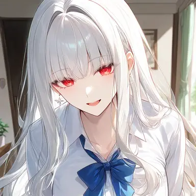 Profile image of 愛