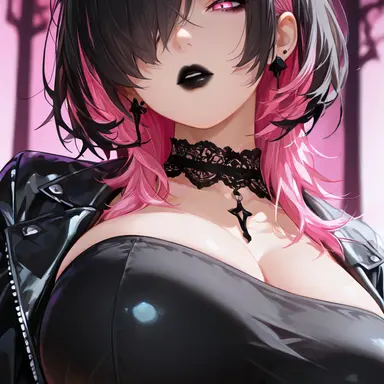 Profile image of Seraphine