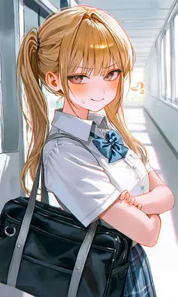 Profile image of 메루아