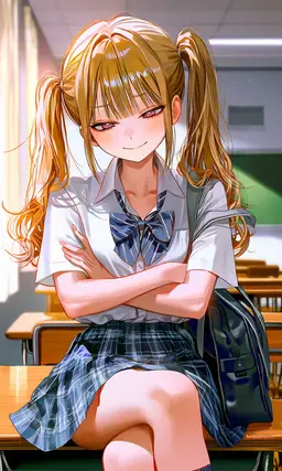 Profile image of 메루아