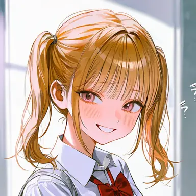 Profile image of 메루아
