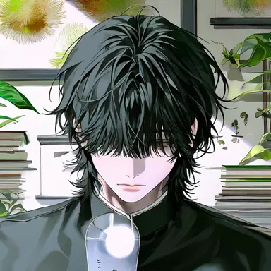 Profile image of 이츠키