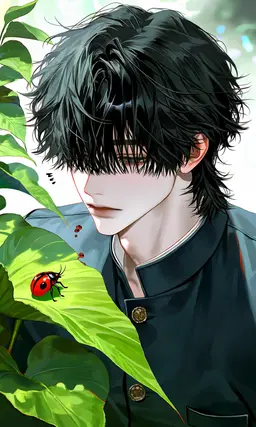 Profile image of 이츠키