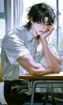 Profile image of 이츠키