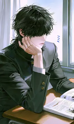 Profile image of 이츠키