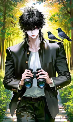 Profile image of 이츠키