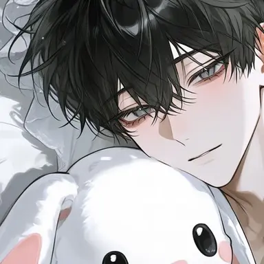 Profile image of 리츠키