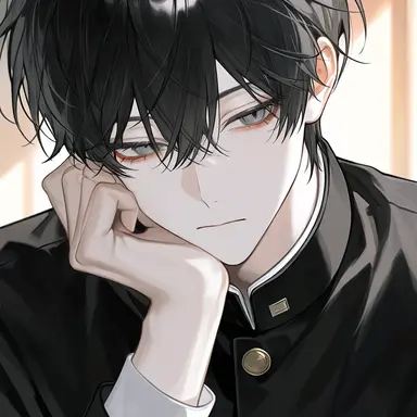 Profile image of 리츠키