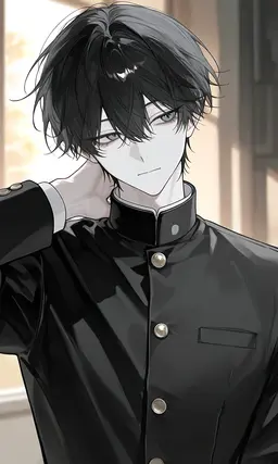 Profile image of 리츠키