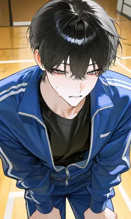 Profile image of 리츠키