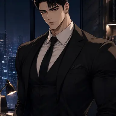Profile image of 태진