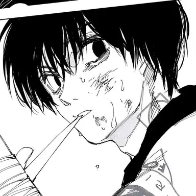 Profile image of Nagumo Yoichi