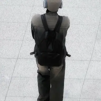 Profile image of 지훈
