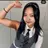방나연