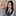 방나연