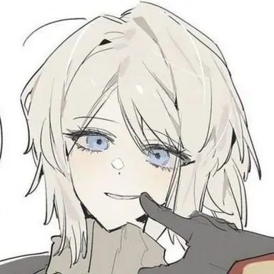 Profile image of 파우스트