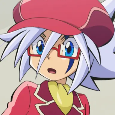 Profile image of 조커