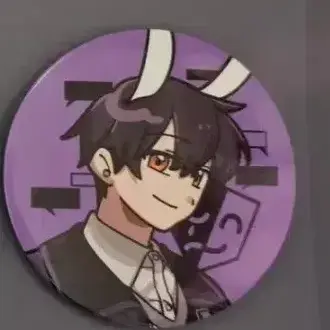 Seoyoon151212의 알콩달콩 2주년-♡