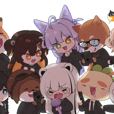 Profile image of 청룡그룹