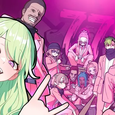 Profile image of 칠쌍파