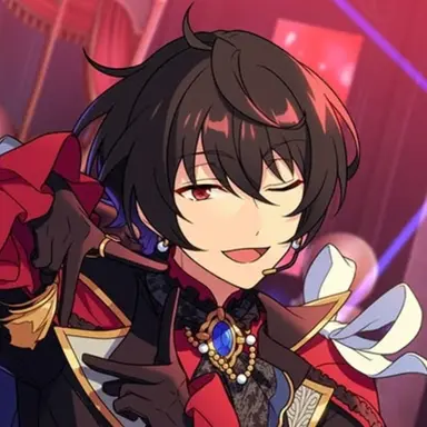 Profile image of フリッツ