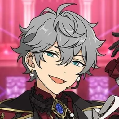 Profile image of イズミール