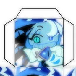 쉐밀