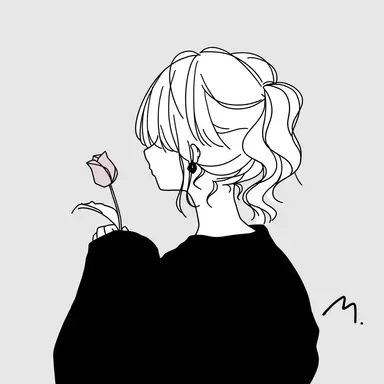 Profile image of ユナ