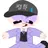 평학
