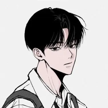 bihshope의 /강신우