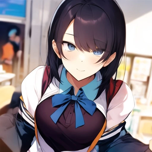 アレクシス