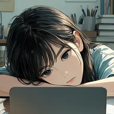 Profile image of プレイヤー