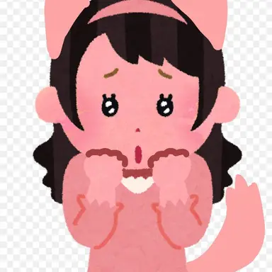 Profile image of ブリ子