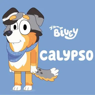 Profile image of カリプソ