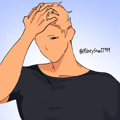 Profile image of 그록