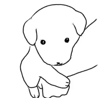 Profile image of 유리