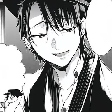 Profile image of たかはし明