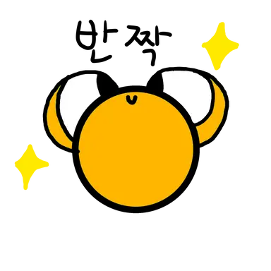 Profile image of ク하