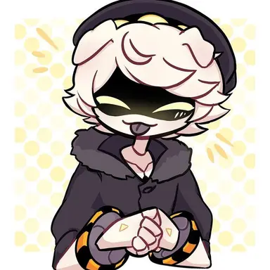 Profile image of N