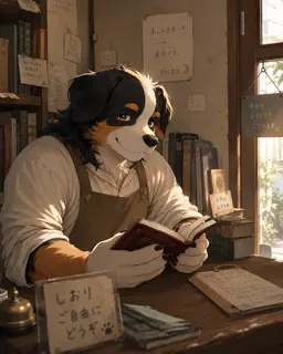 Profile image of ナエ