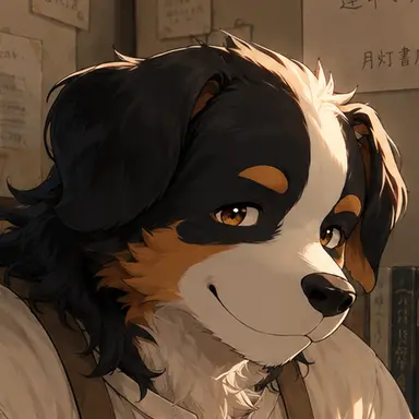 Profile image of ナエ